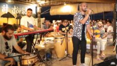 [ID: OxMJn9nibzE] Youtube Automatic