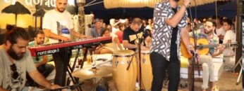 [ID: OxMJn9nibzE] Youtube Automatic