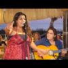 [ID: P-wU6yEmcFQ] Youtube Automatic