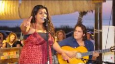 [ID: P-wU6yEmcFQ] Youtube Automatic