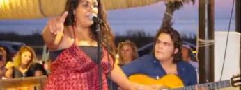 [ID: P-wU6yEmcFQ] Youtube Automatic