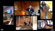 [ID: P3YjTAJBh4s] Youtube Automatic