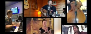 [ID: P3YjTAJBh4s] Youtube Automatic