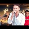[ID: pfRLBXyCMB0] Youtube Automatic