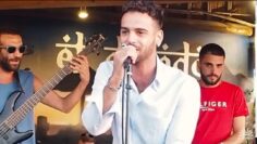 [ID: pfRLBXyCMB0] Youtube Automatic