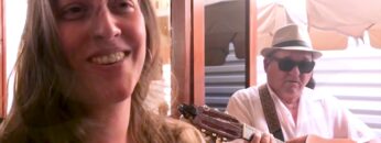 [ID: qAgPmwvovKI] Youtube Automatic