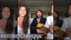 [ID: qeVlTjS7rgk] Youtube Automatic