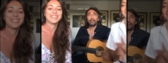 [ID: qeVlTjS7rgk] Youtube Automatic