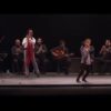[ID: QF2Q6DtPwwI] Youtube Automatic