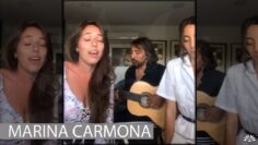 [ID: qjLlx8yLegU] Youtube Automatic