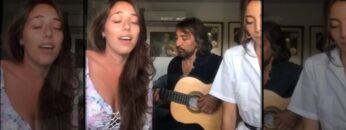 [ID: qjLlx8yLegU] Youtube Automatic