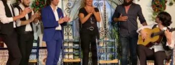 [ID: qq667XkehVo] Youtube Automatic