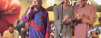 [ID: qROPH56lLOw] Youtube Automatic