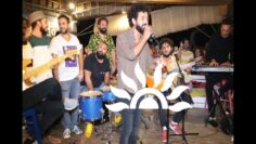 [ID: qwGb5a-jEso] Youtube Automatic