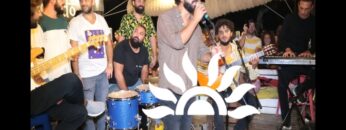 [ID: qwGb5a-jEso] Youtube Automatic