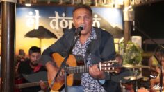 [ID: rwrKwTZgmTE] Youtube Automatic