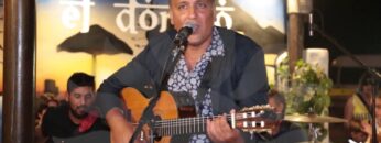 [ID: rwrKwTZgmTE] Youtube Automatic