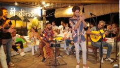 [ID: S-5hUf5Br4o] Youtube Automatic