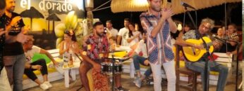 [ID: S-5hUf5Br4o] Youtube Automatic