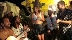 [ID: Sfv6gbm-oos] Youtube Automatic