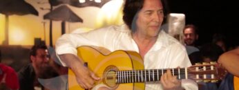 [ID: SNeOs0dGD1o] Youtube Automatic