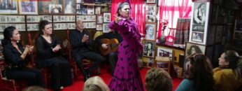 [ID: T31hjYSbEvs] Youtube Automatic