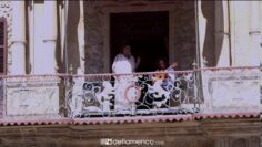 [ID: tgobeh0zivI] Youtube Automatic