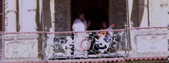 [ID: tgobeh0zivI] Youtube Automatic