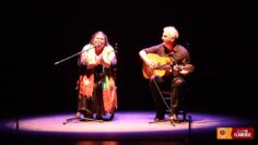 [ID: TJNepMxaBsI] Youtube Automatic