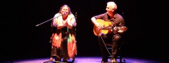 [ID: TJNepMxaBsI] Youtube Automatic