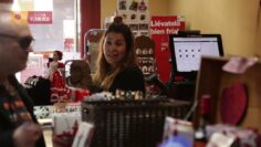 [ID: TlNVkdmwnZ0] Youtube Automatic