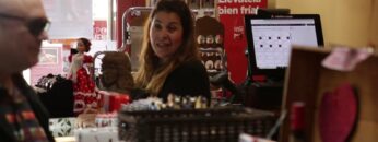 [ID: TlNVkdmwnZ0] Youtube Automatic