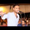 [ID: tP65q_-7SBs] Youtube Automatic