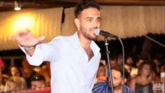 [ID: tP65q_-7SBs] Youtube Automatic