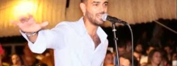 [ID: tP65q_-7SBs] Youtube Automatic