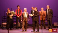 [ID: tR7nZ4o-J9U] Youtube Automatic