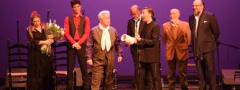 [ID: tR7nZ4o-J9U] Youtube Automatic