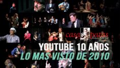 [ID: TrDm_3qxxIA] Youtube Automatic