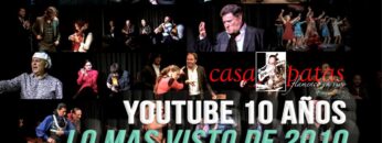 [ID: TrDm_3qxxIA] Youtube Automatic