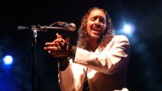 [ID: uHN0FcU3Sds] Youtube Automatic