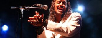 [ID: uHN0FcU3Sds] Youtube Automatic