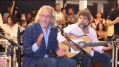 [ID: UuMxdiVIxRs] Youtube Automatic