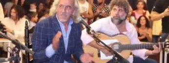 [ID: UuMxdiVIxRs] Youtube Automatic