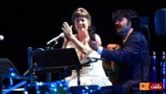 [ID: vgXE5sRg7WQ] Youtube Automatic