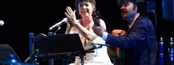 [ID: vgXE5sRg7WQ] Youtube Automatic