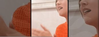 [ID: vhd8xcd-8_Y] Youtube Automatic