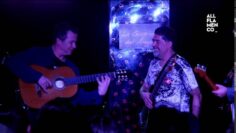 [ID: vNBBulVrN_k] Youtube Automatic