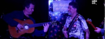 [ID: vNBBulVrN_k] Youtube Automatic