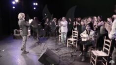 [ID: VPrD_TIeAUc] Youtube Automatic