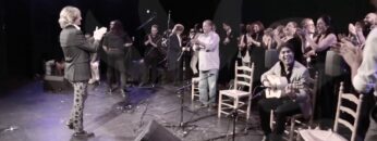 [ID: VPrD_TIeAUc] Youtube Automatic